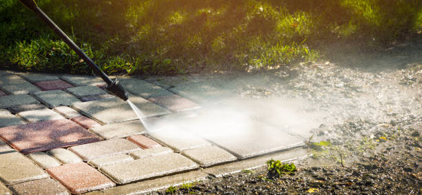 Best Spring Cleaning  in Miles, TX